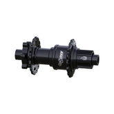 Onyx Racing Products - Vesper MTB DH Rear Disc Hubs _ Unite - B1keparts.com